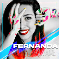Fernanda - Salvame (Duex Rhythmen Remix)
