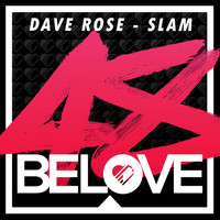 Dave Rose - Slam