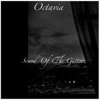 Octavia - Sound of the Guitar