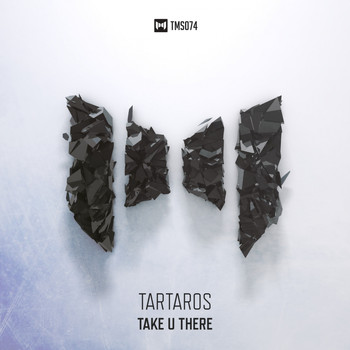 Tartaros - Take U There