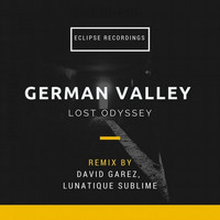 German Valley - Lost Odyssey
