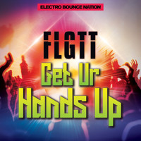 FLGTT - Get Ur Hands Up