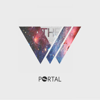The W - Portal
