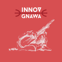Innov Gnawa - Innov Gnawa