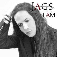 Jags - I Am