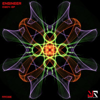 Engineer - 0304 EP