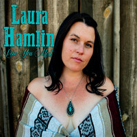 Laura Hamlin - Love You Most