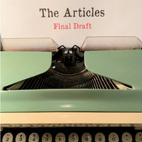 The Articles - Final Draft (Explicit)