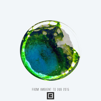 Various Artists - From Ambient To Dub 2015