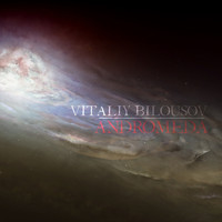Vitaliy Bilousov - Andromeda