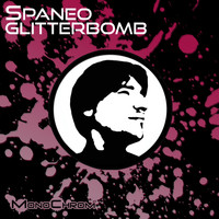 Spaneo - Glitterbomb