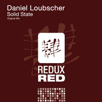 Daniel Loubscher - Solid State