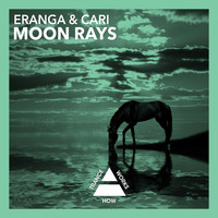 Eranga & Cari - Moon Rays