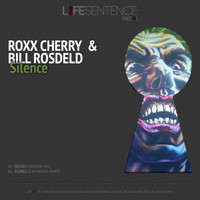 Roxx Cherry, Bill Rosdeld - Silence