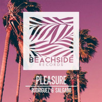 Rodriguez, Salgado - Pleasure