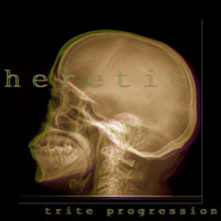 Heretic - Trite Progression