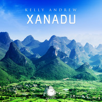 Kelly Andrew - Xanadu