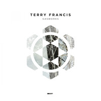 Terry Francis - Gasworks