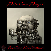 Pete Van Payne - Swalling Your Instict