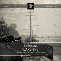 Jor Messina - Warships