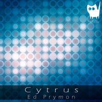 Ed Prymon - Cytrus