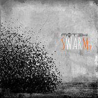 MOT3K - Swarm EP