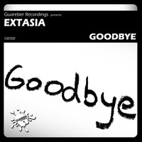 Extasia - Goodbye