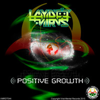Laydee Virus - Positive Growth