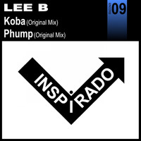 Lee B - Phump / Koba