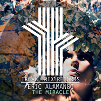 Eric Alamango - The Miracle