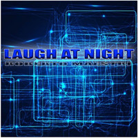 Roberto Maestri - Laugh at Night