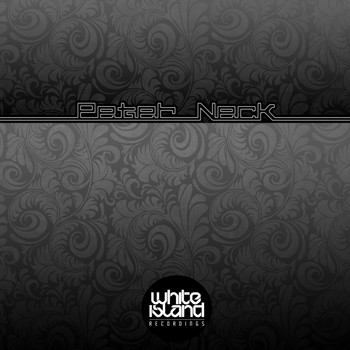 Peter Neck - Peter Neck