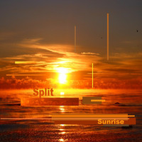 Split - Sunrise