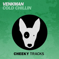 Venkman - Cold Chillin