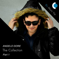 Angelo Dore - The Collection