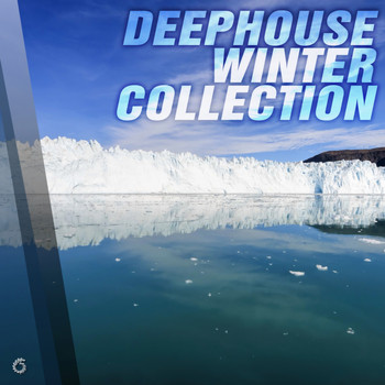 Various Artists - Deephouse Winter Collection