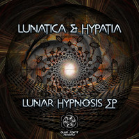 Lunatica & Hypatia - Lunar Hypnoise