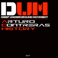 Arturo contreras - Arturo Contreras History