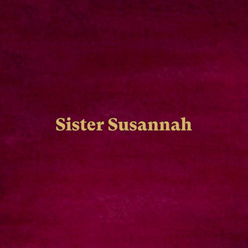 Anoushka Shankar - Sister Susannah
