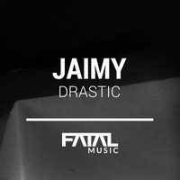 Jaimy - Drastic