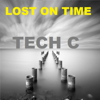 Tech Crew - Lost On Time