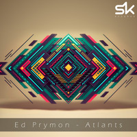 Ed Prymon - Atlants