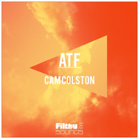 Cam Colston - ATF