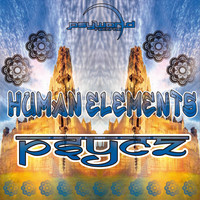 Psycz - Human Elements