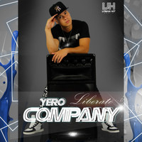 Yero Company - Liberate