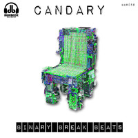 Candary - Binary Break Beats