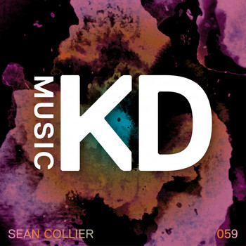 Sean Collier - Chuggernaut