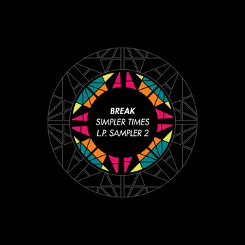 Break - Simpler Times