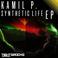 Kamil P - Synthetic Life