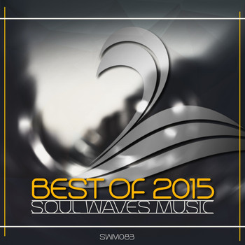 Various Artists - Best Of 2015
